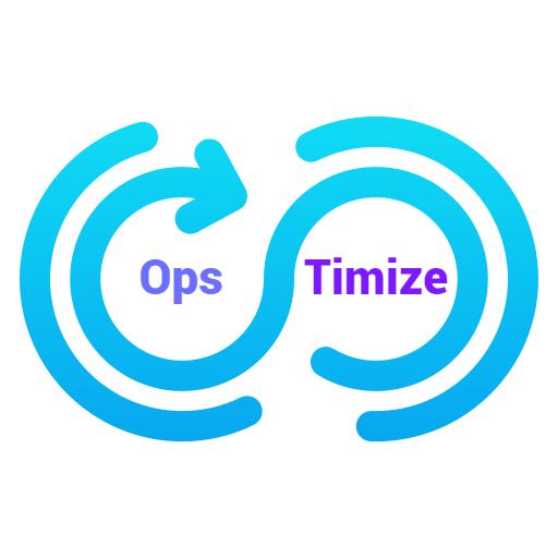 Opstimize Tech